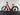 Bifoco — linke_seite