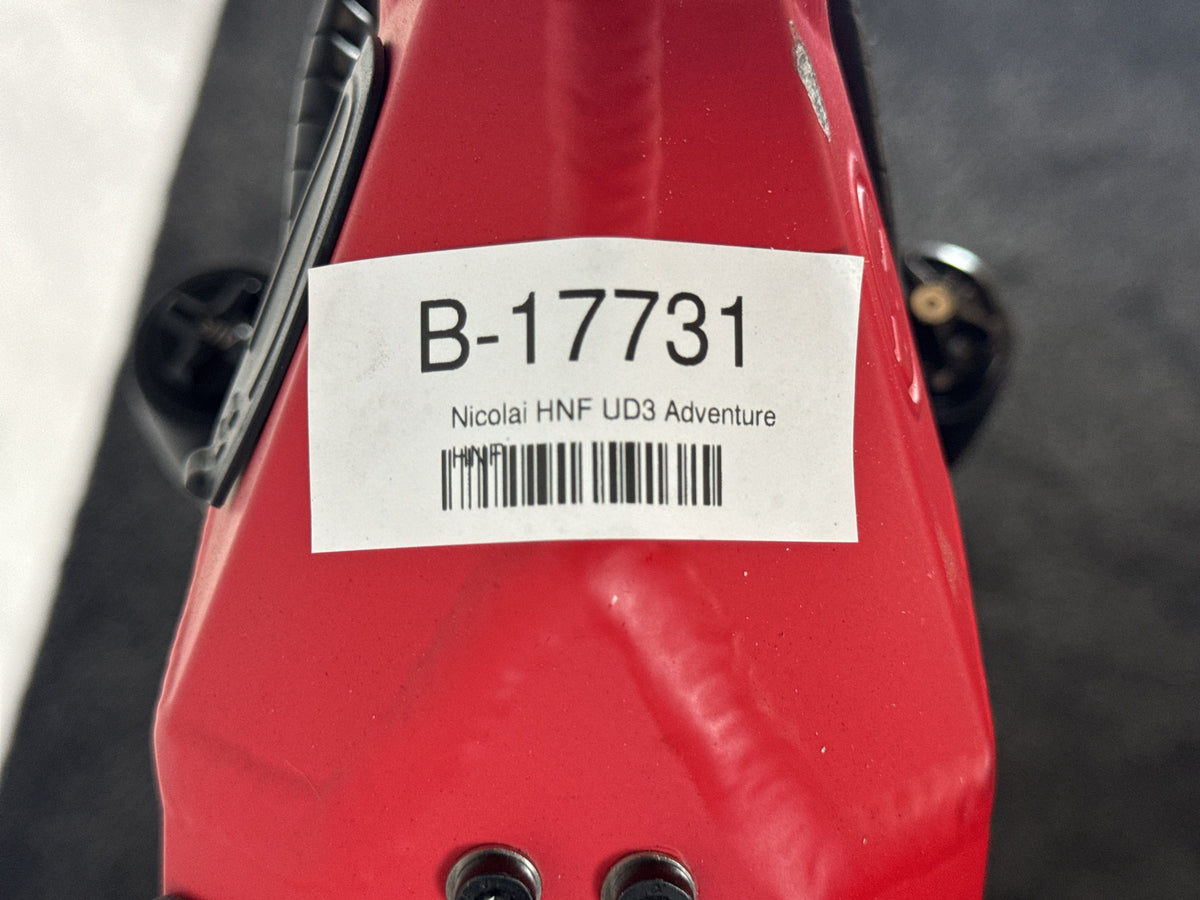 Bifoco — sku_barcode