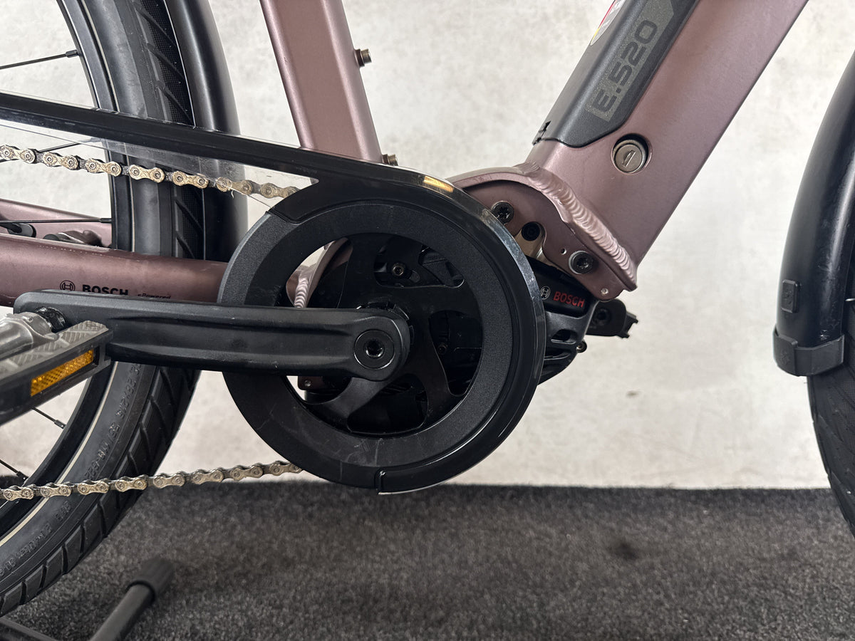Bifoco — motor_rechts