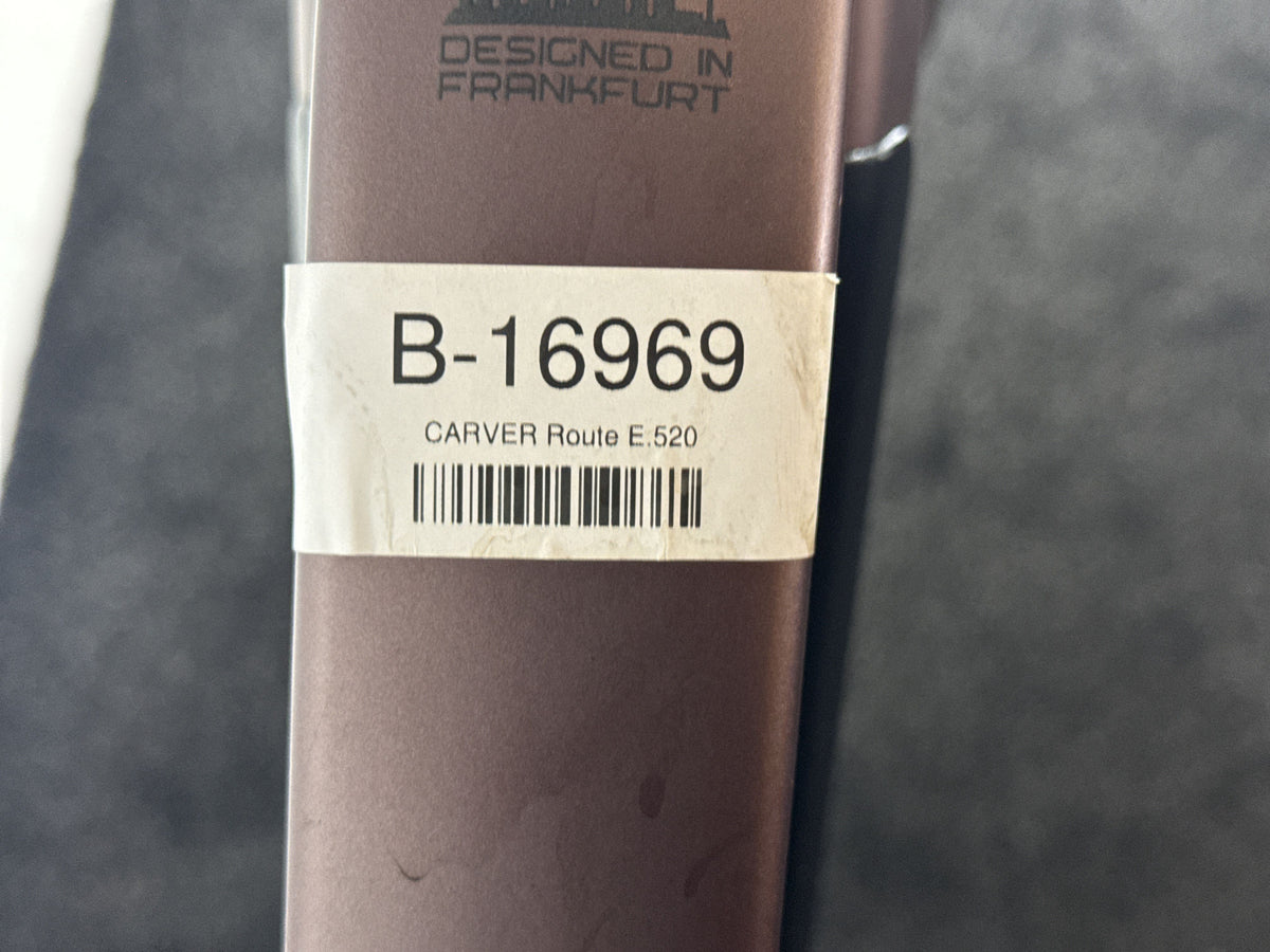 Bifoco — sku_barcode