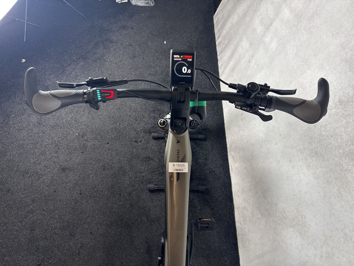 Bifoco — cockpit_fahrersicht