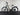 Bifoco — linke_seite