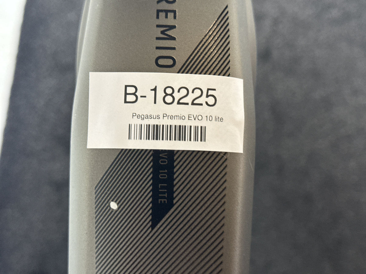 Bifoco — sku_barcode