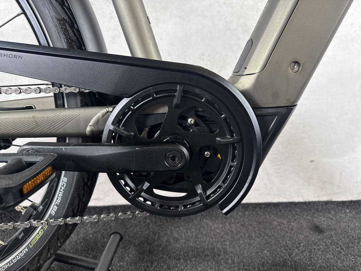 Bifoco — motor_rechts