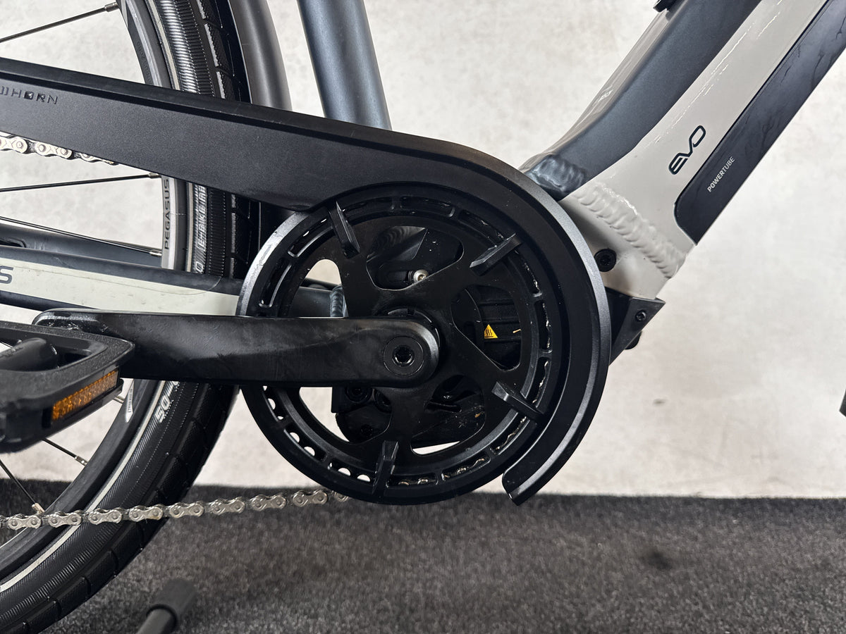 Bifoco — motor_rechts