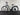 Bifoco — linke_seite