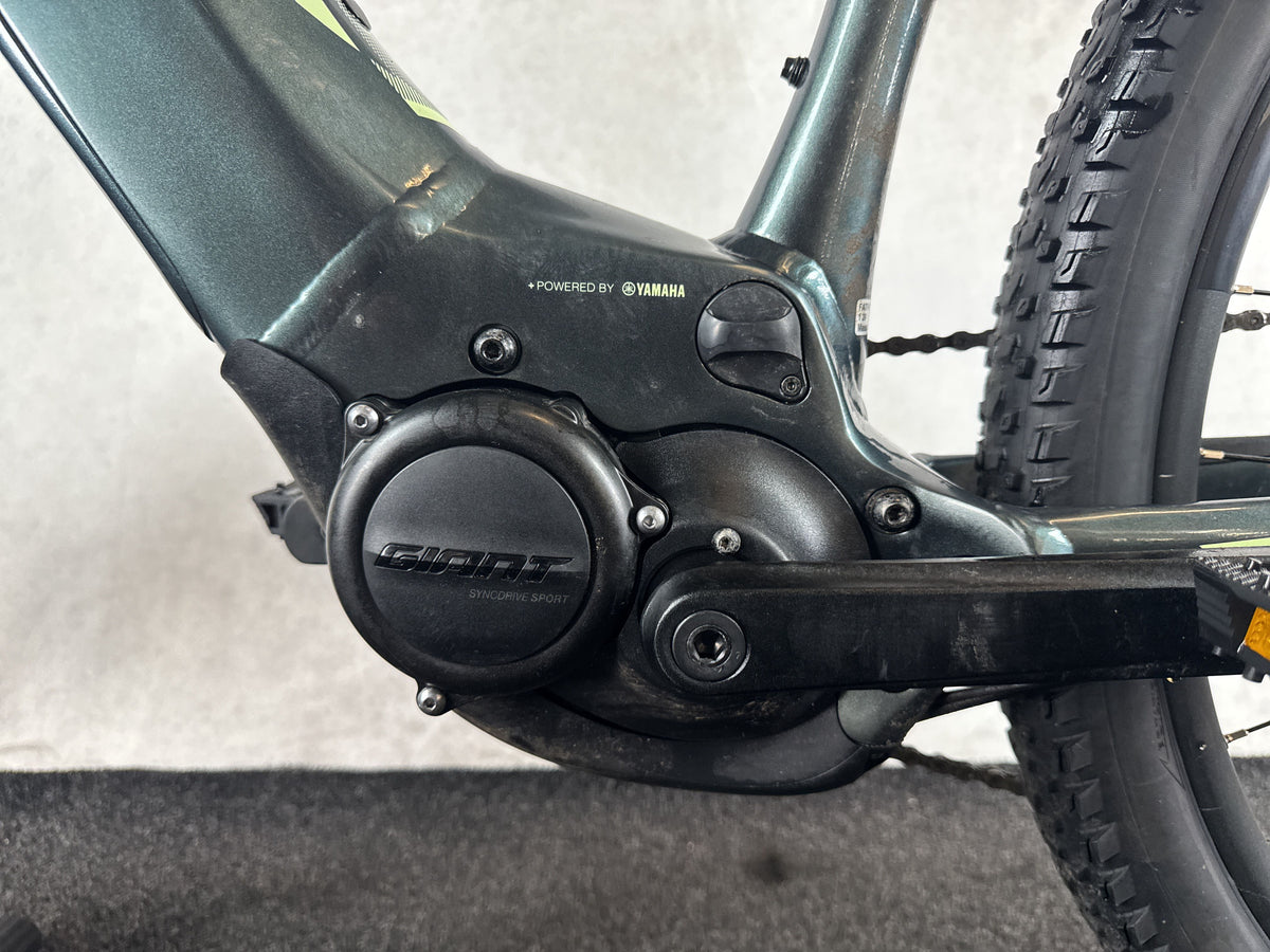 Bifoco — motor_links