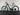 Bifoco — linke_seite