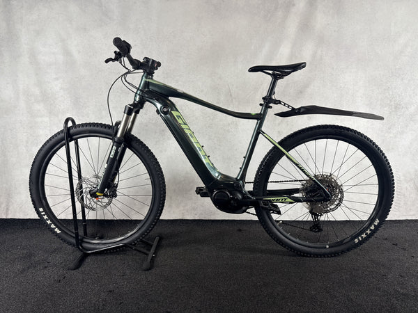 Giant Fathom E+ 1