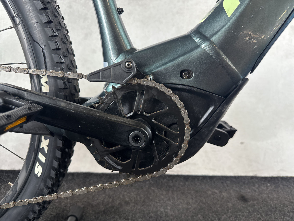 Bifoco — motor_rechts