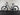 Bifoco — linke_seite