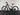 Bifoco — linke_seite