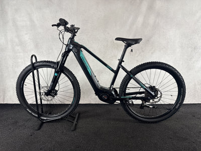 E-Bike