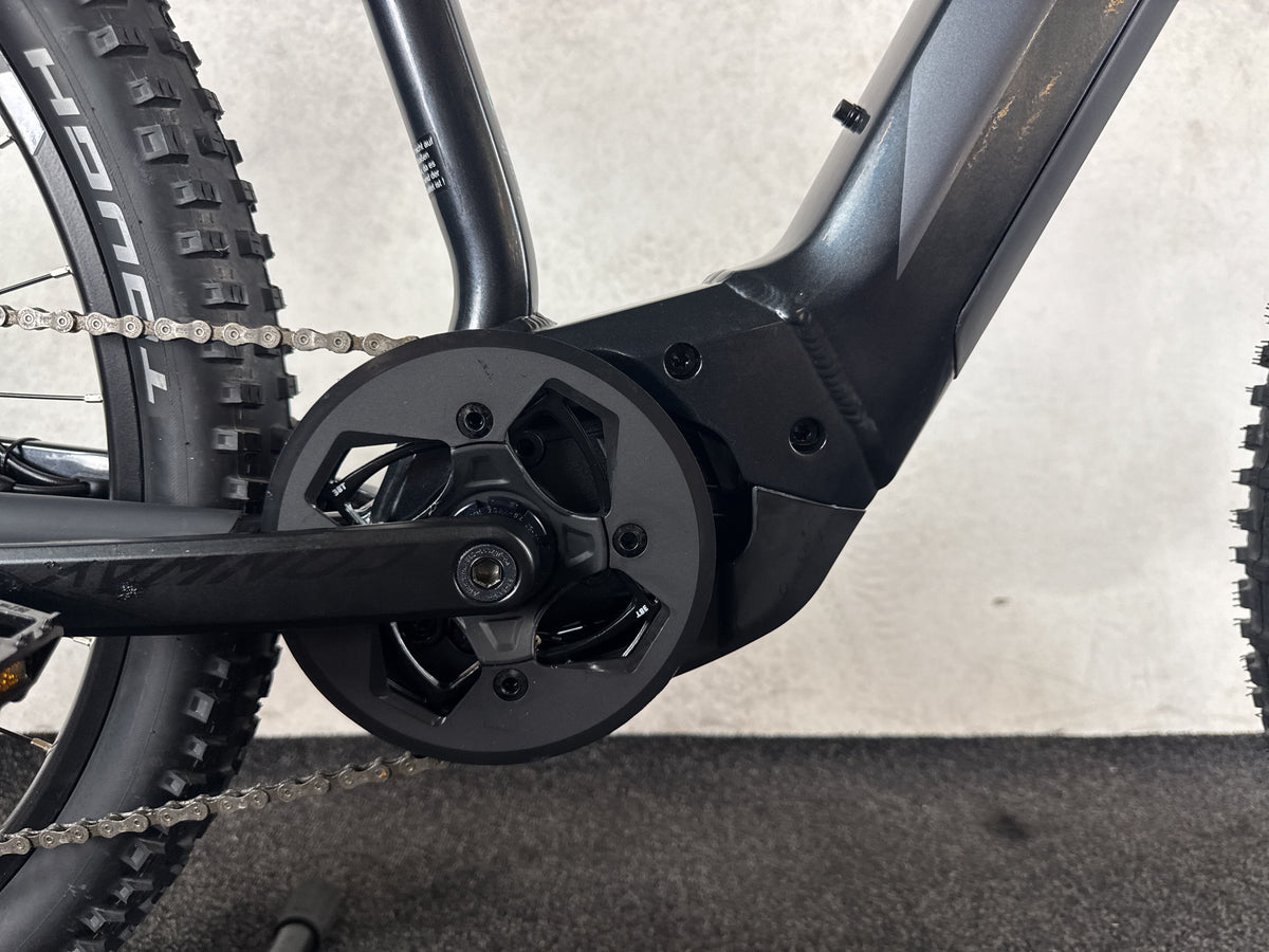 Bifoco — motor_rechts