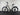 Bifoco — linke_seite