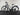 Bifoco — linke_seite
