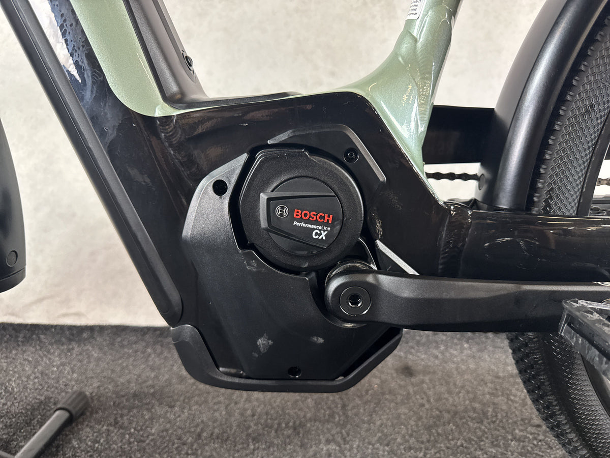 Bifoco — motor_links