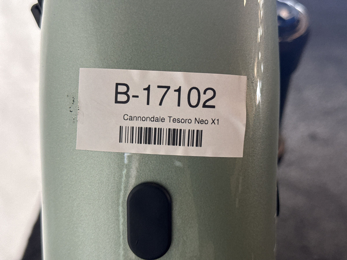 Bifoco — sku_barcode