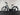 Bifoco — linke_seite