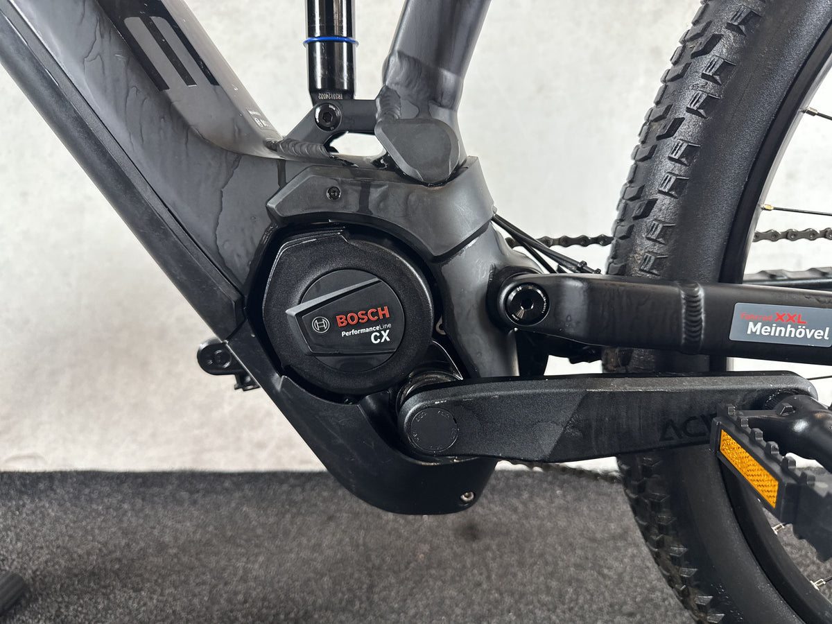 Bifoco — motor_links