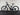 Bifoco — linke_seite