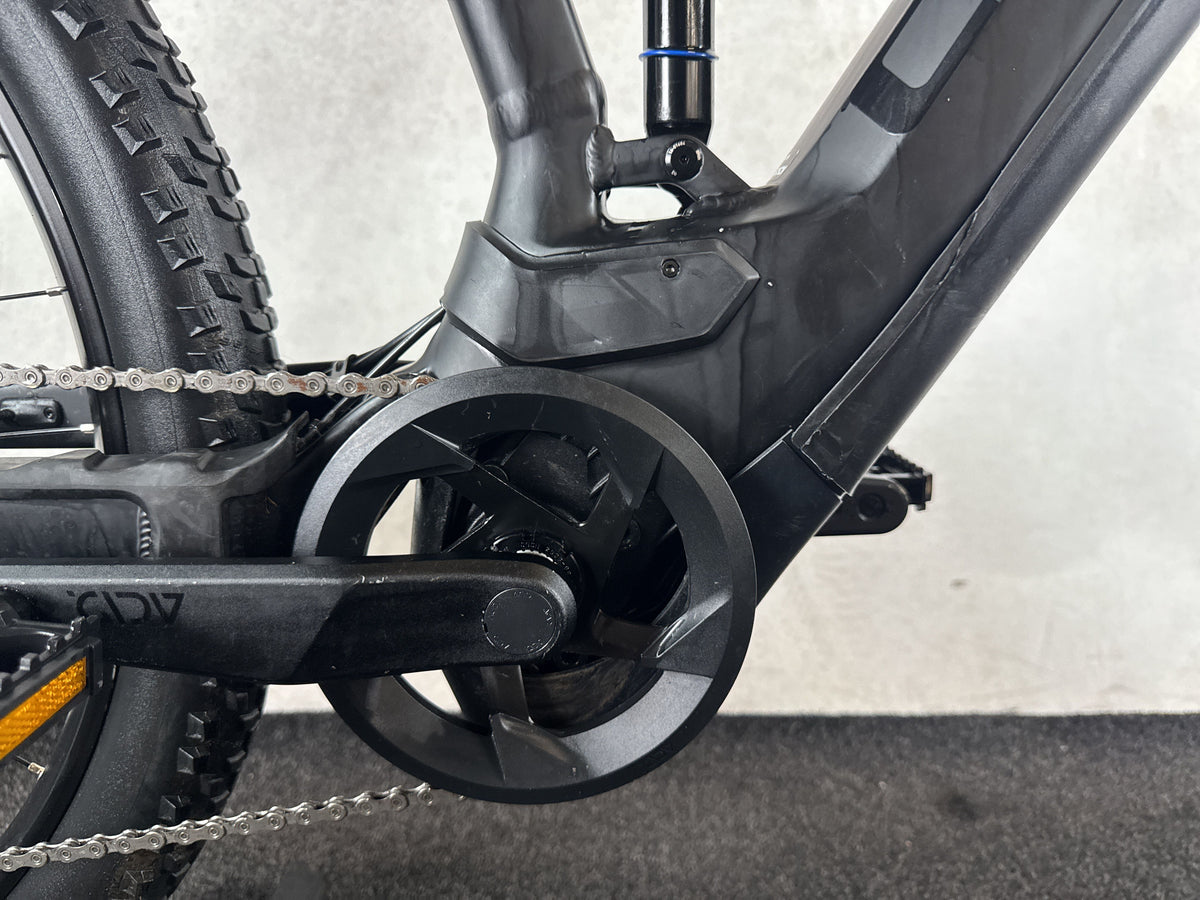 Bifoco — motor_rechts