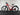 Bifoco — linke_seite