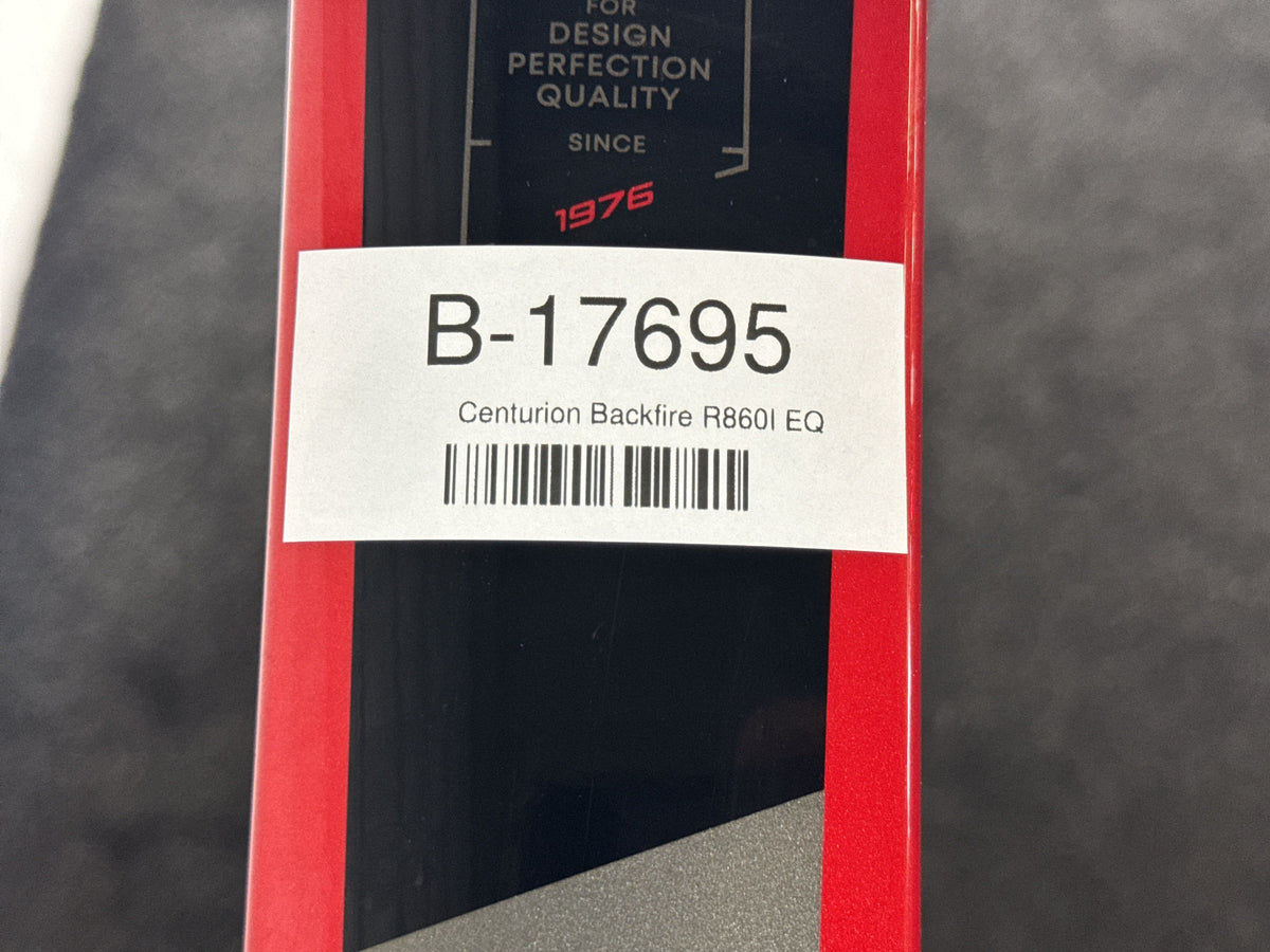 Bifoco — sku_barcode
