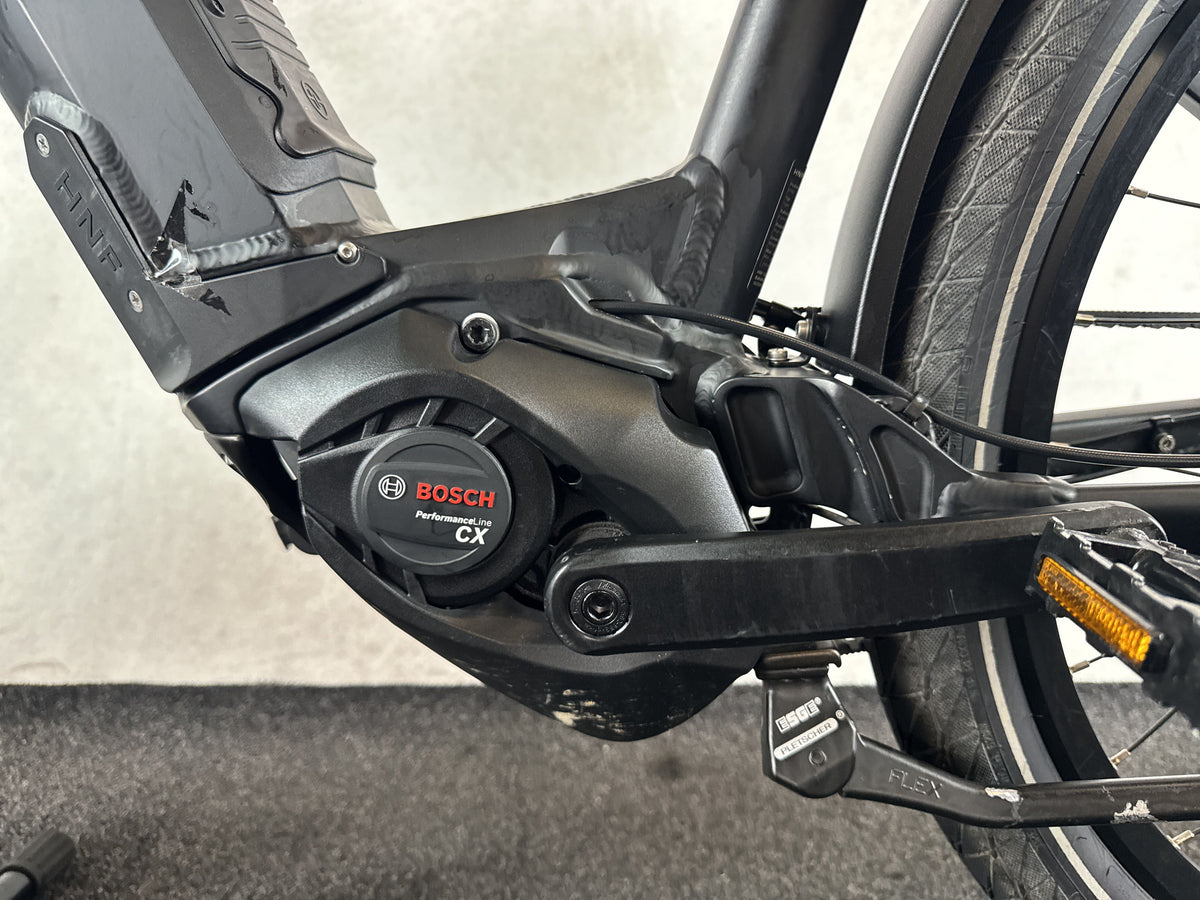 Bifoco — motor_links