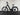Bifoco — linke_seite