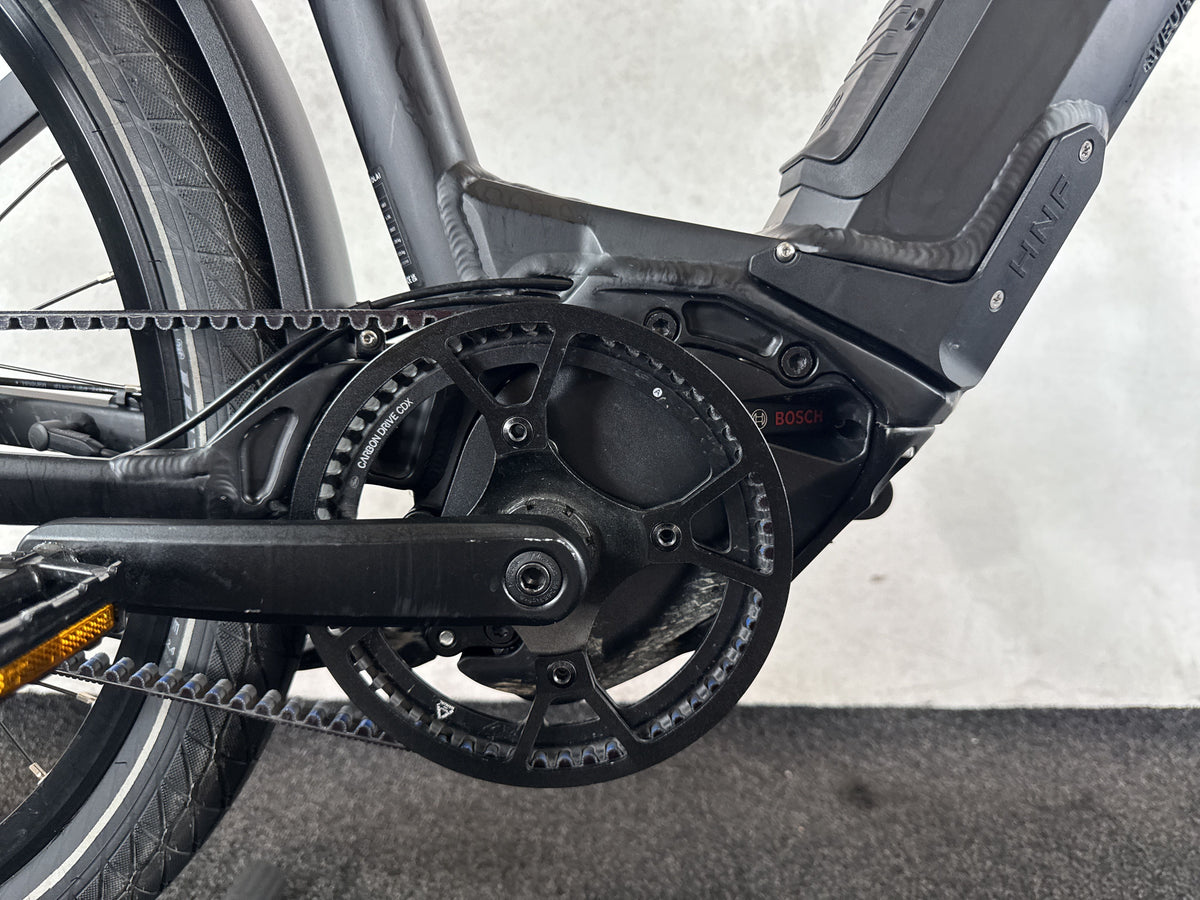 Bifoco — motor_rechts