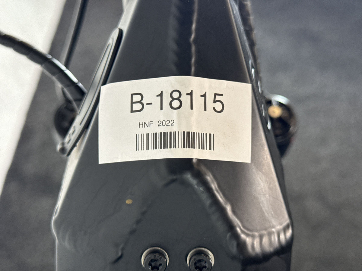 Bifoco — sku_barcode