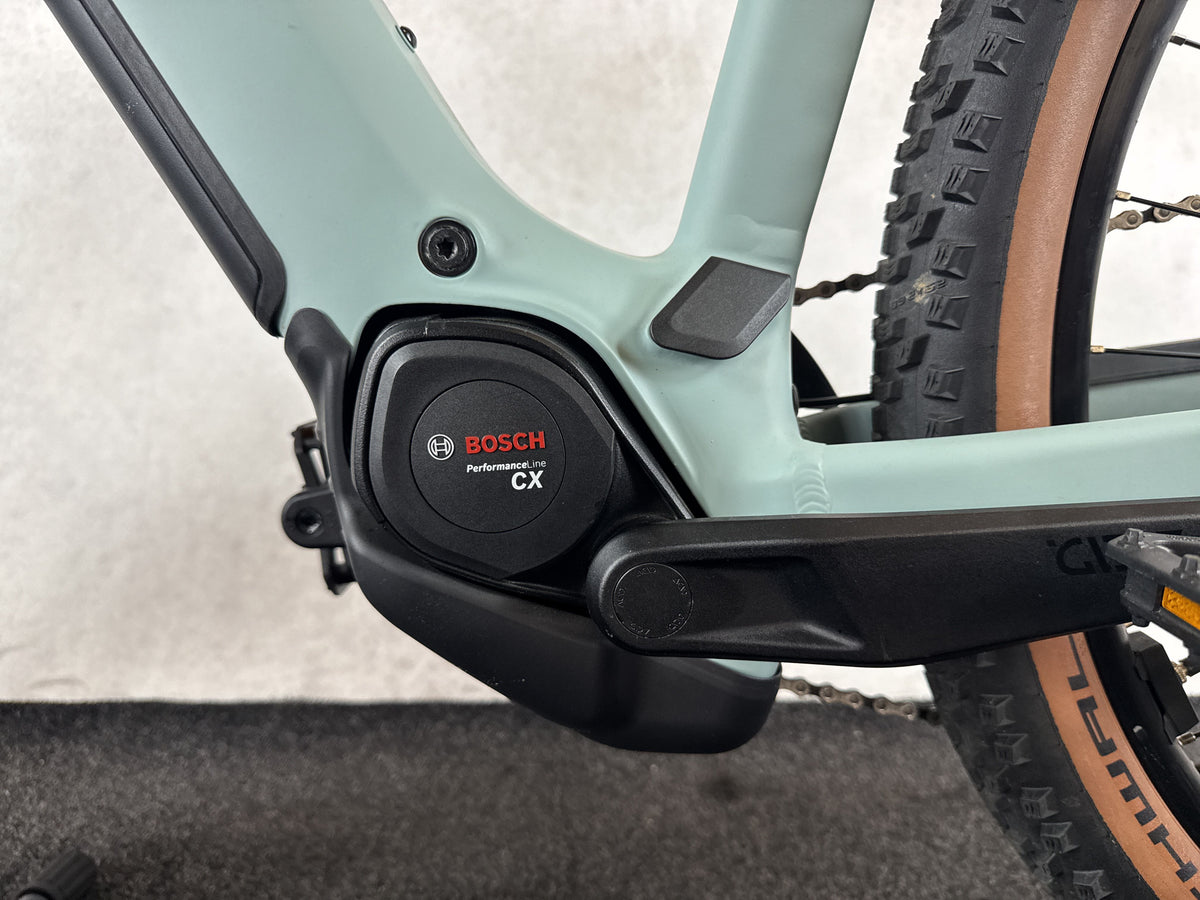 Bifoco — motor_links