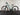 Bifoco — linke_seite