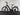 Bifoco — linke_seite