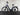 Bifoco — linke_seite