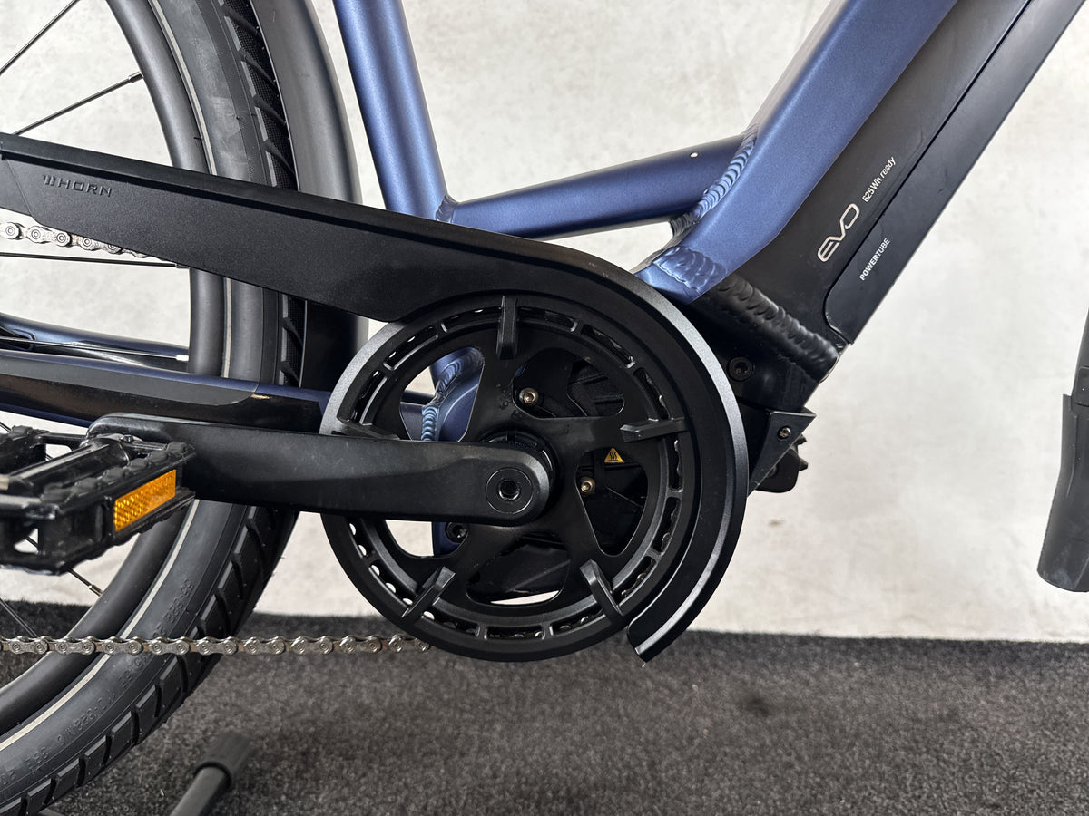 Bifoco — motor_rechts