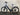 Kalkhoff Image 3.B EXC R