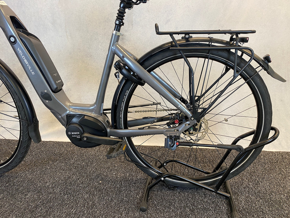 Velo de Ville AEB400 2023