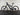 Bifoco — linke_seite