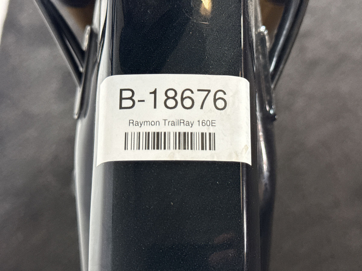 Bifoco — sku_barcode
