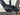 Bifoco — motor_links