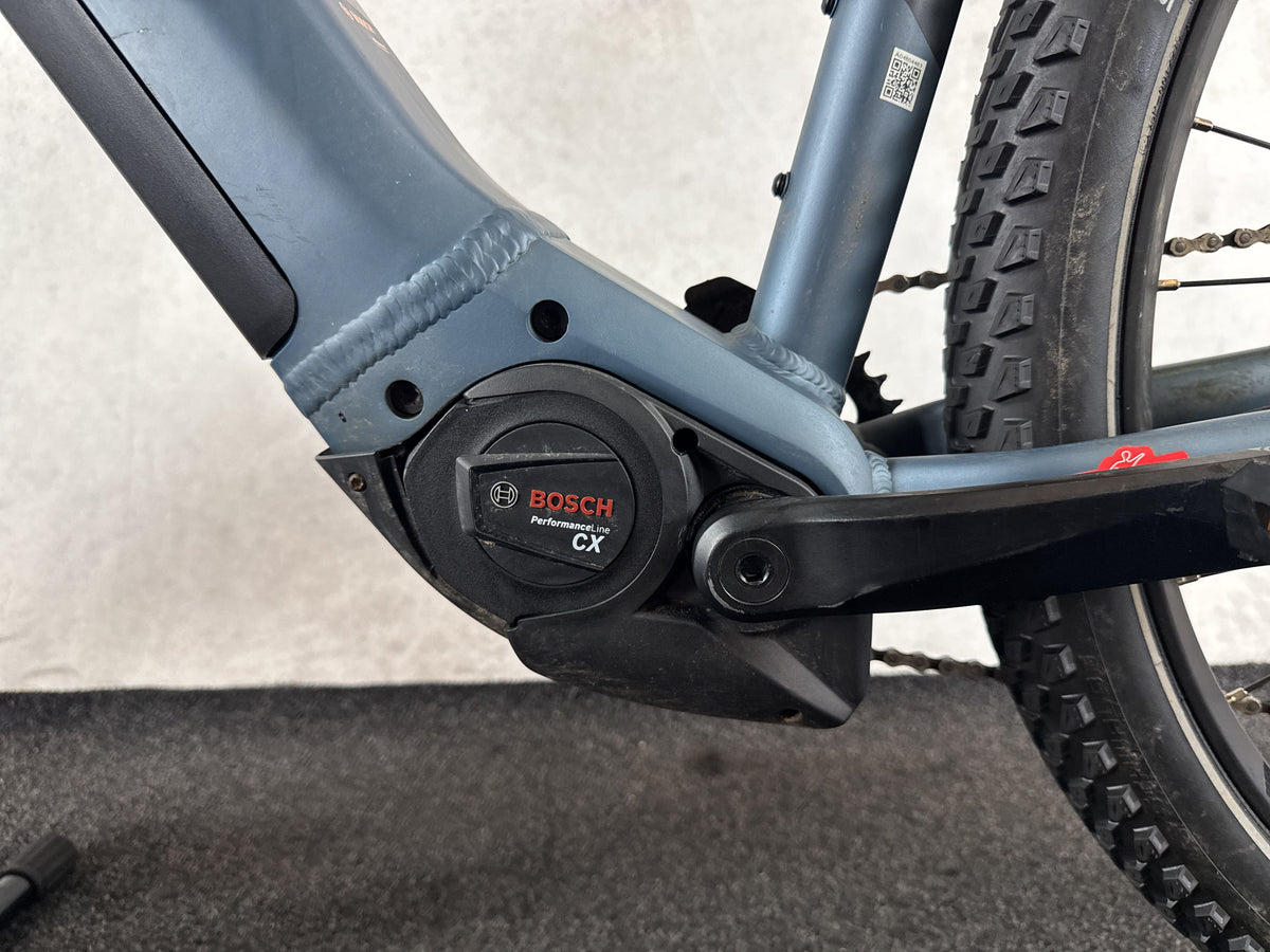 Bifoco — motor_links