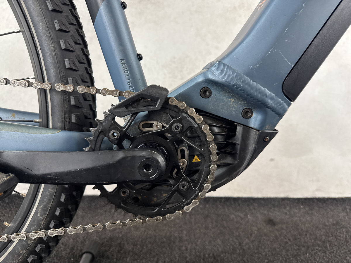 Bifoco — motor_rechts