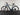 Bifoco — linke_seite