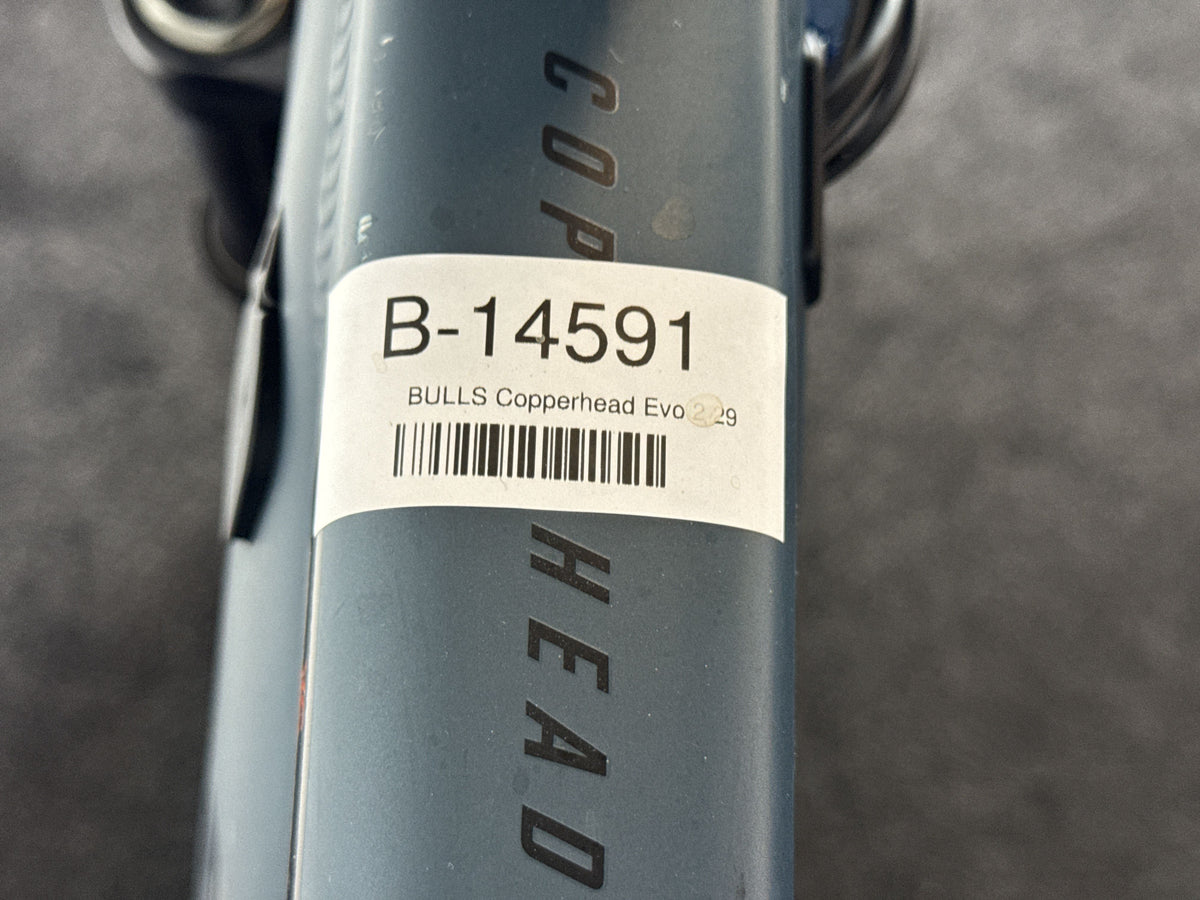 Bifoco — sku_barcode