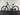 Bifoco — linke_seite