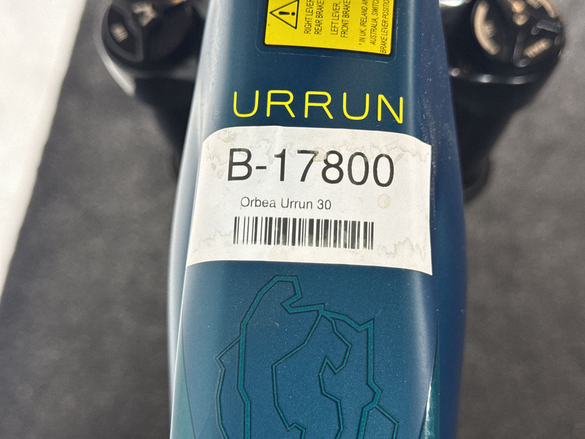 Bifoco — sku_barcode