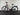 Bifoco — linke_seite