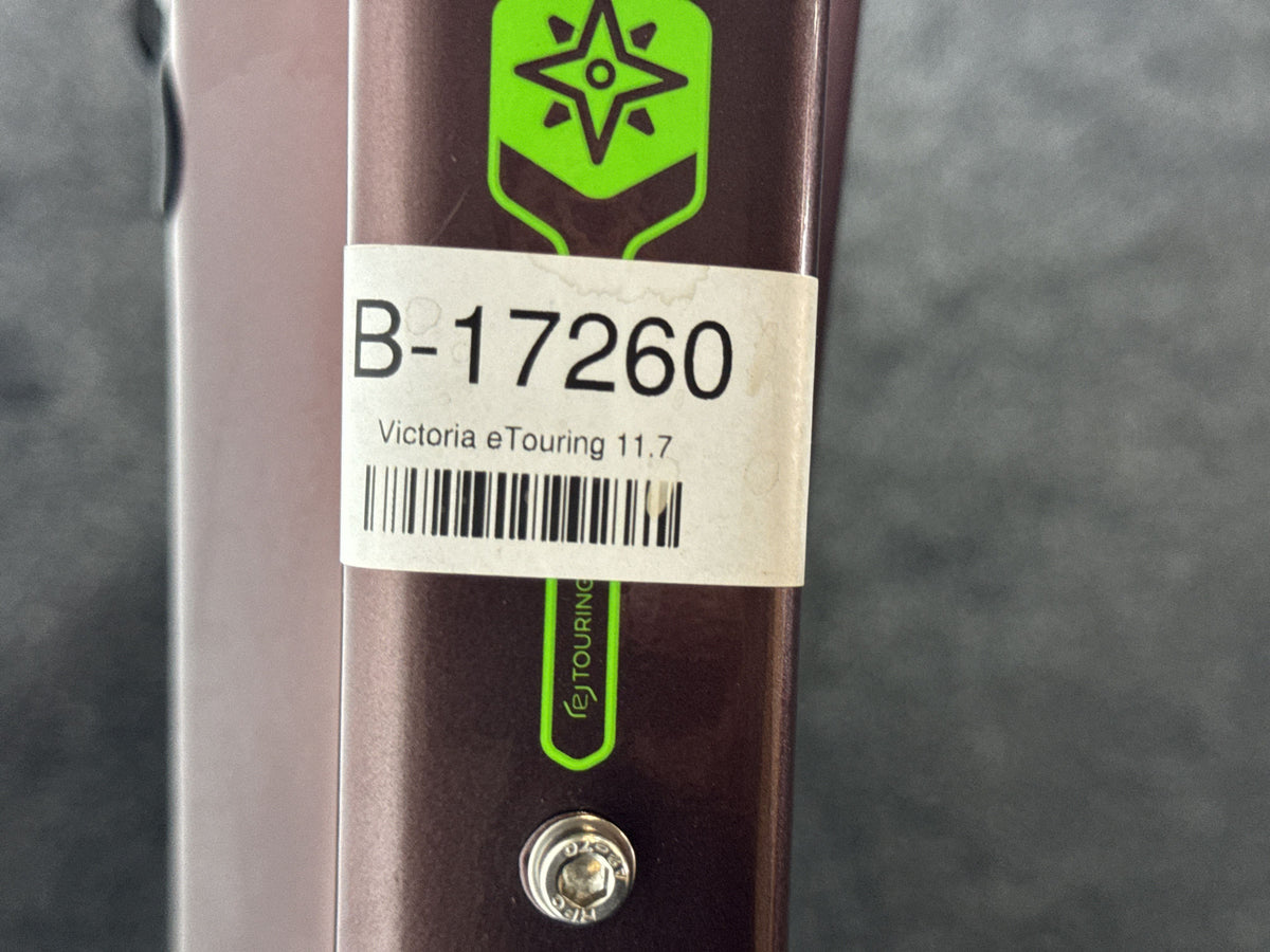 Bifoco — sku_barcode